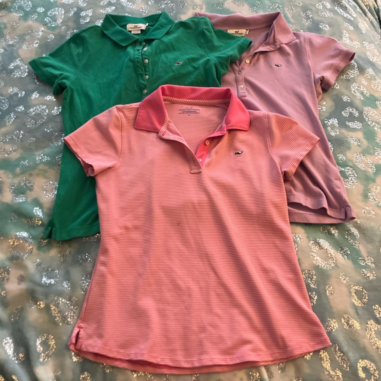 Women's Vineyard vines Tops