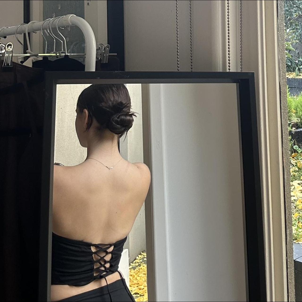 🍒UNABLE TO SHIP UNTIL 12 JULY. I AM AWAY🍒 GLASSONS... Depop