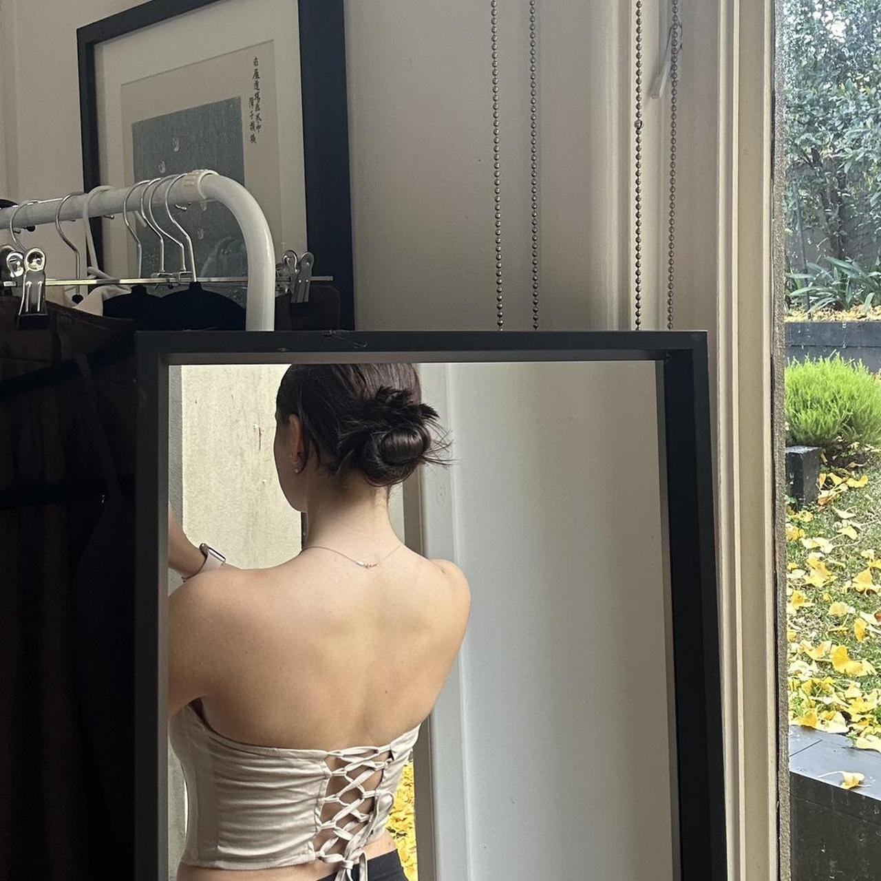 🍒UNABLE TO SHIP UNTIL 12 JULY. I AM AWAY🍒 GLASSONS... Depop