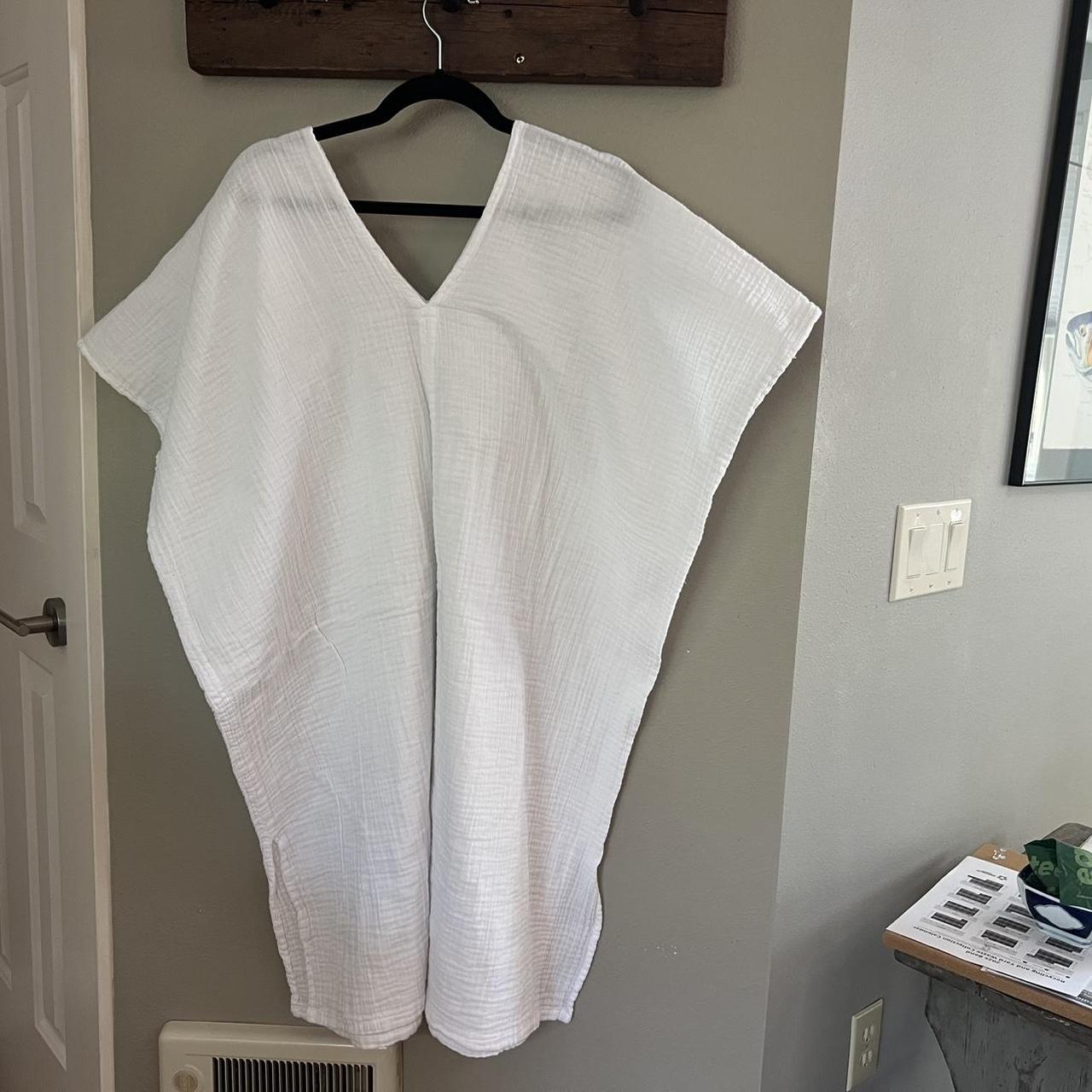 item listed by azizawaaziza