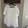 item listed by azizawaaziza