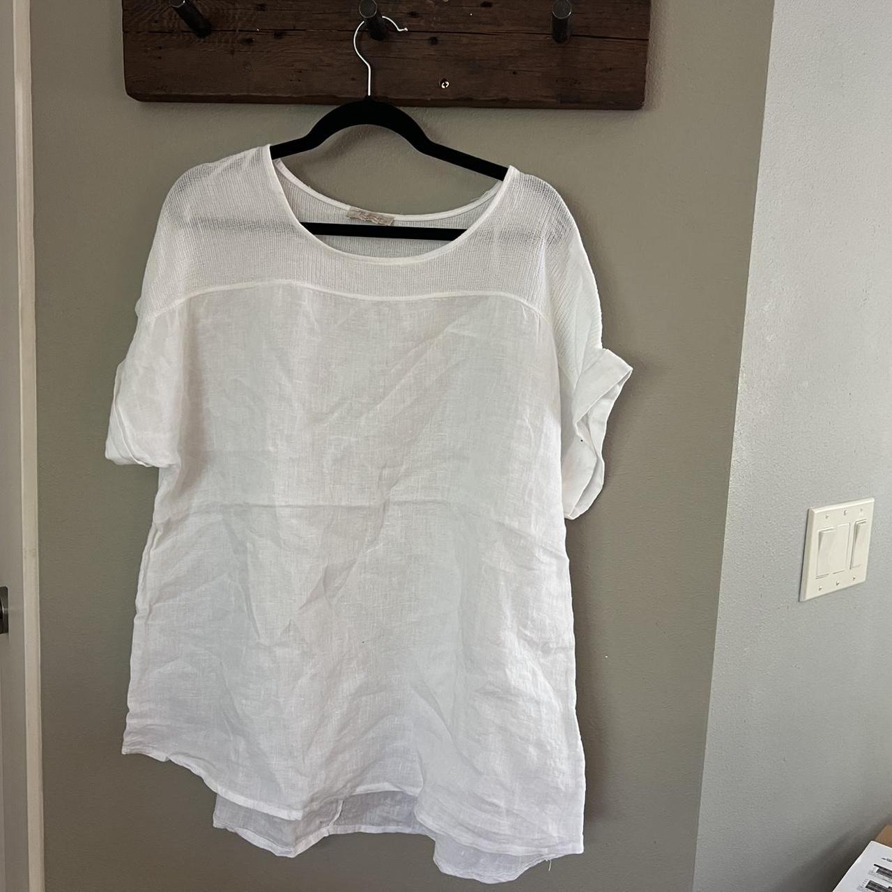 item listed by azizawaaziza