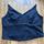 item listed by azizawaaziza