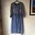 item listed by azizawaaziza
