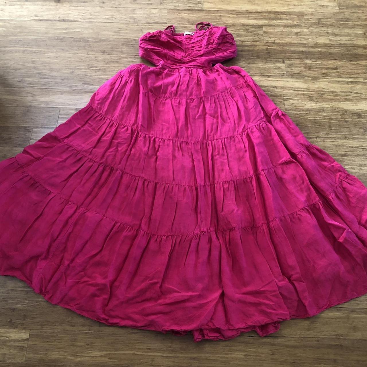 item listed by azizawaaziza