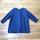 item listed by azizawaaziza