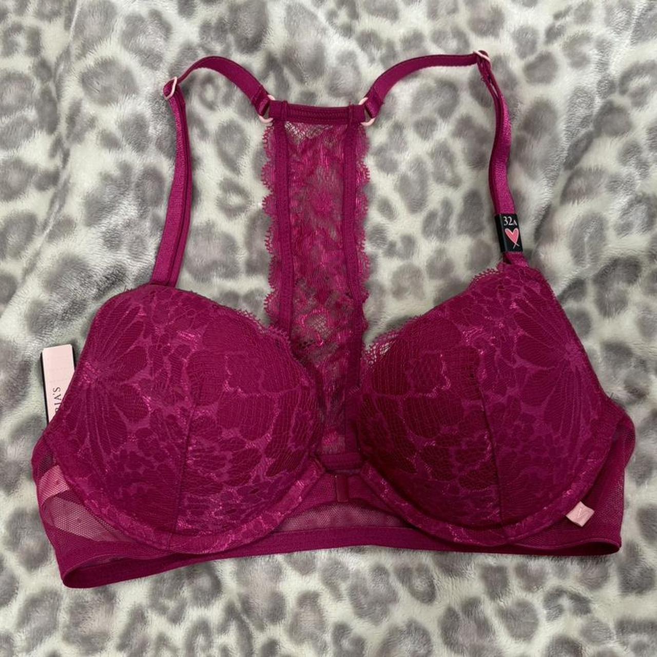 Victoria secret-32a - Depop