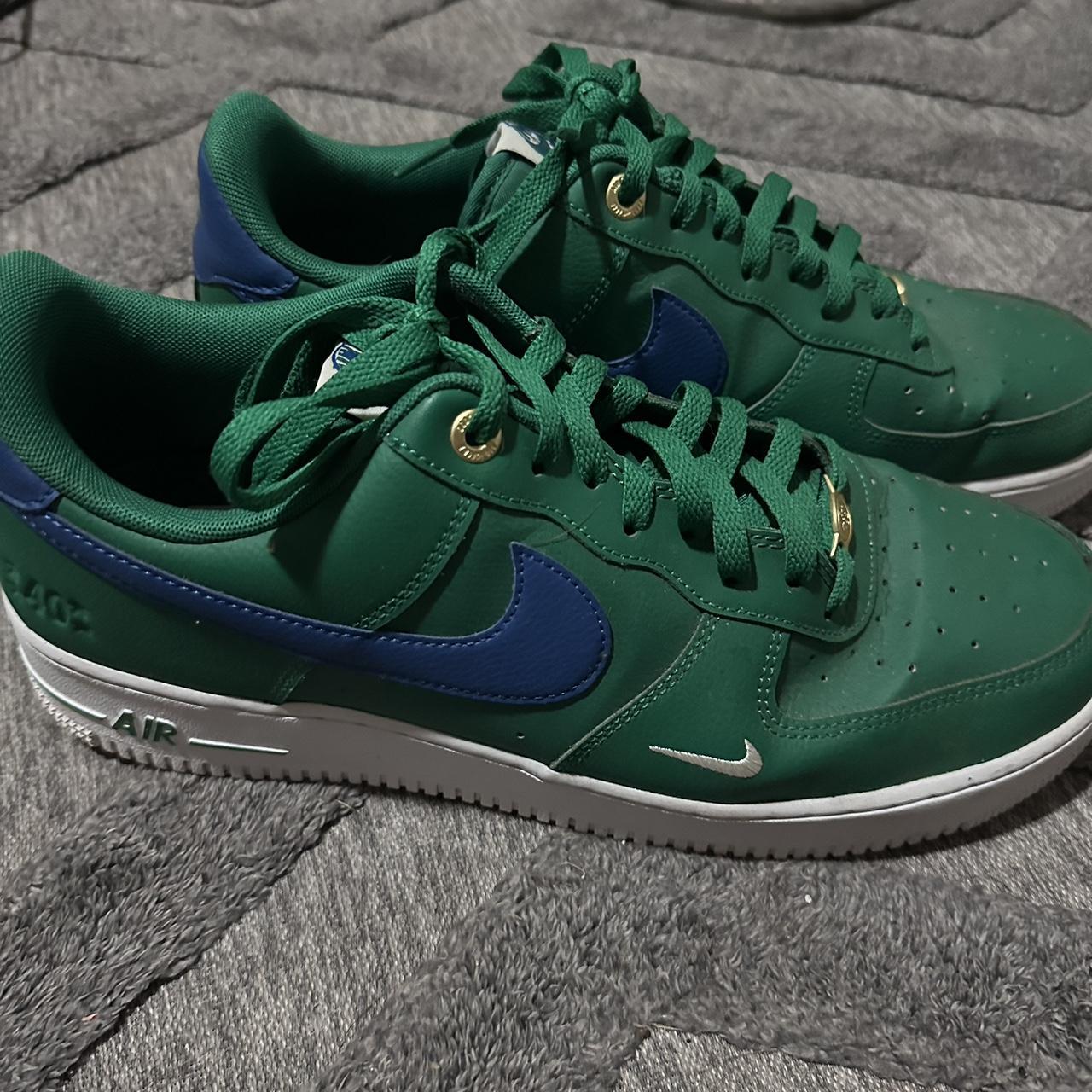 airforces 07