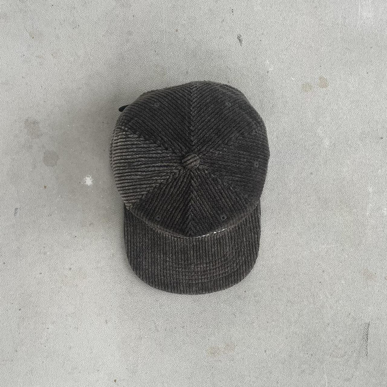 Enfants Riches Déprimés Corduroy Classic Logo | Depop