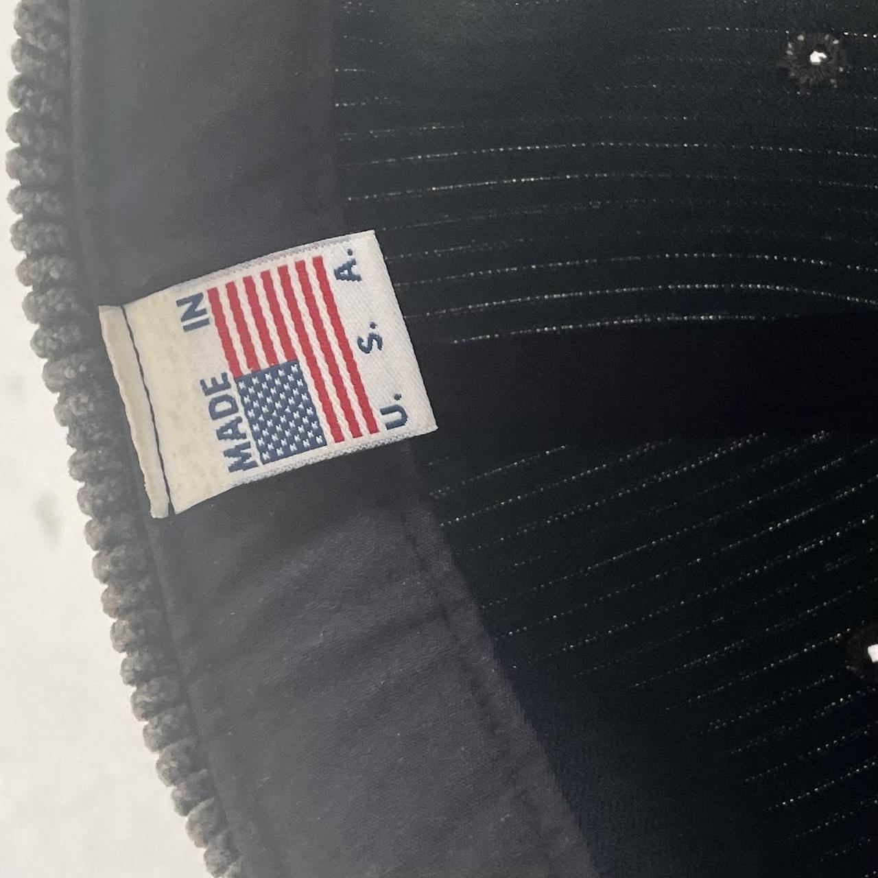 Enfants Riches Déprimés Corduroy Classic Logo | Depop