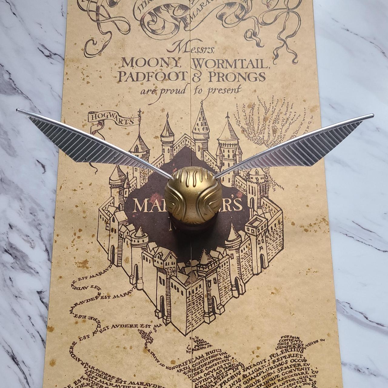 Cerco tutti i libri di Harry Potter in prima - Depop