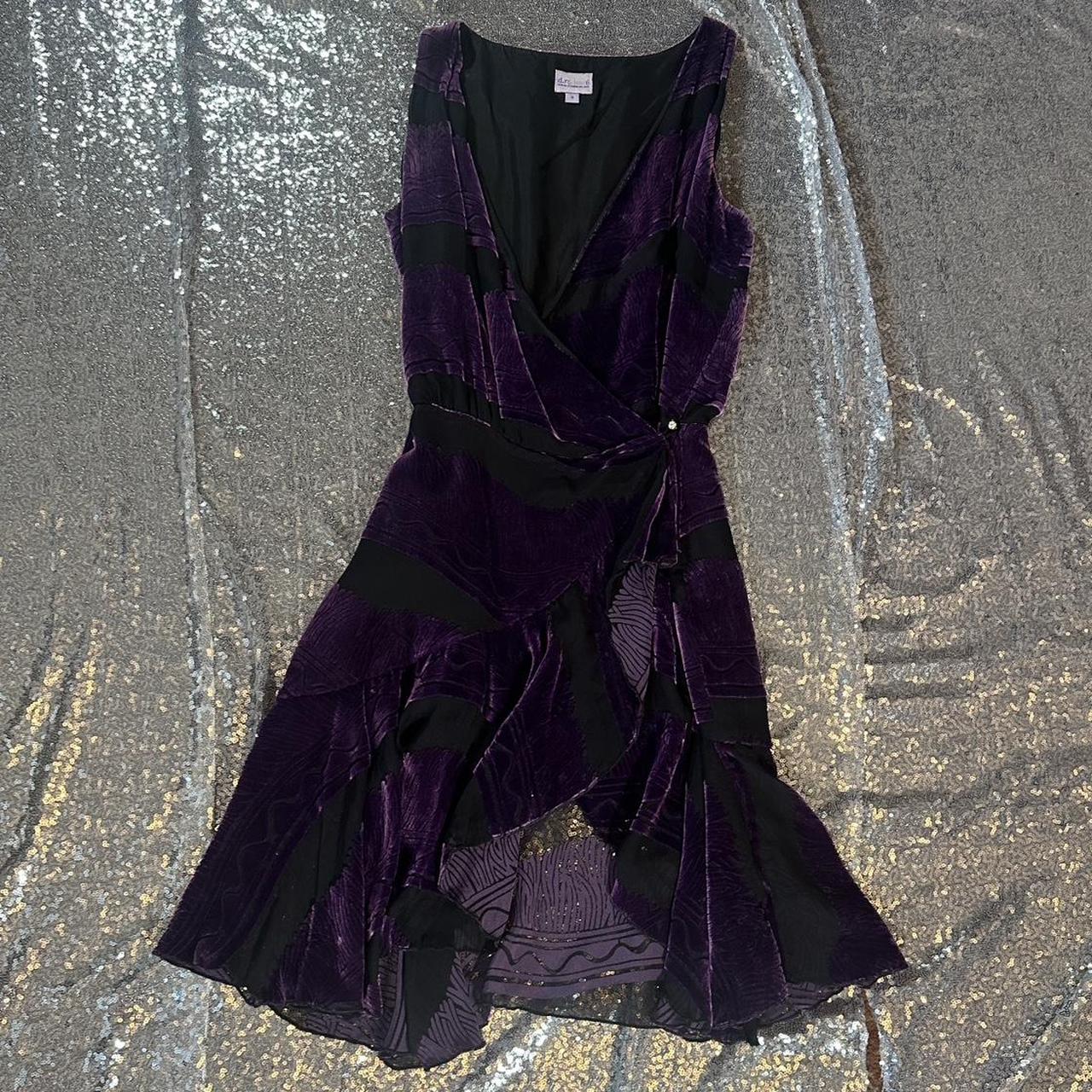 item listed by lolaprincekelly