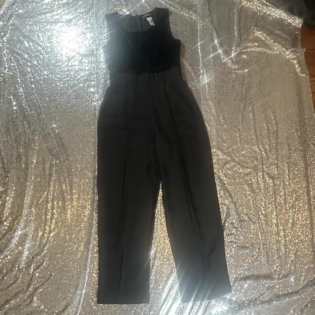 item listed by lolaprincekelly