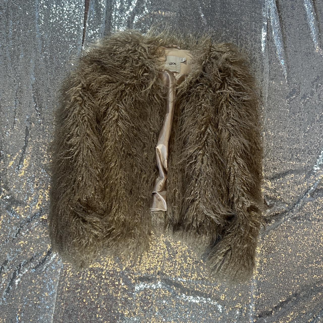 item listed by lolaprincekelly
