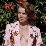 lolaprincekelly's profile picture