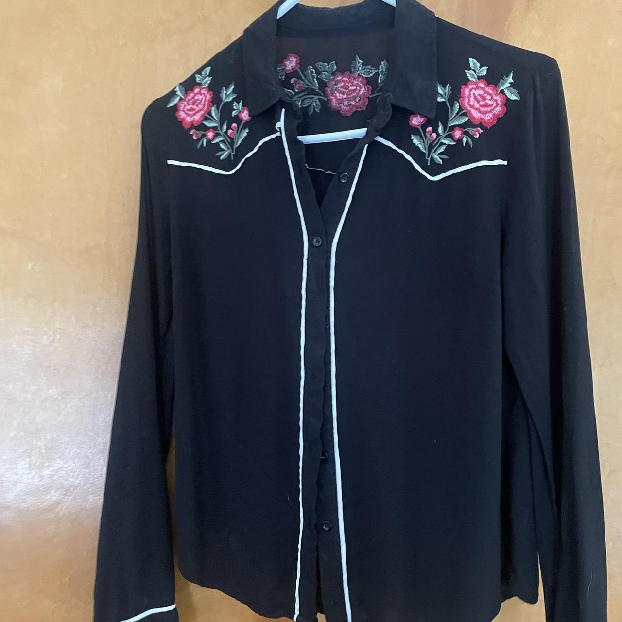 item listed by lolaprincekelly