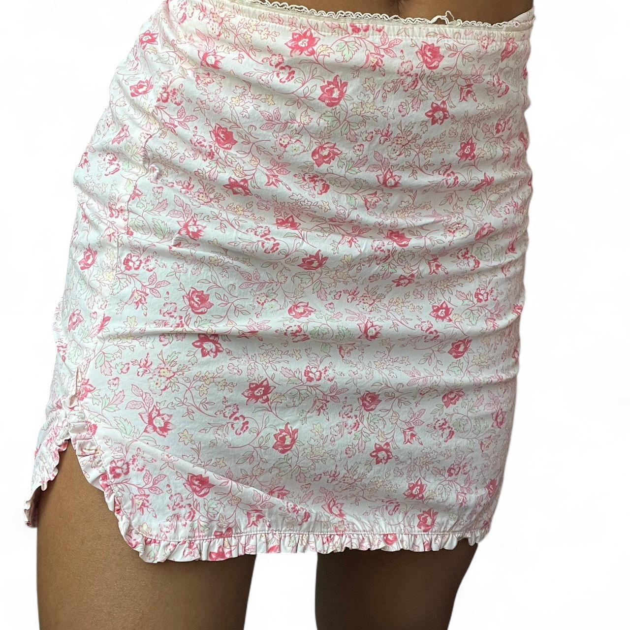 item listed by sincerelyjalis