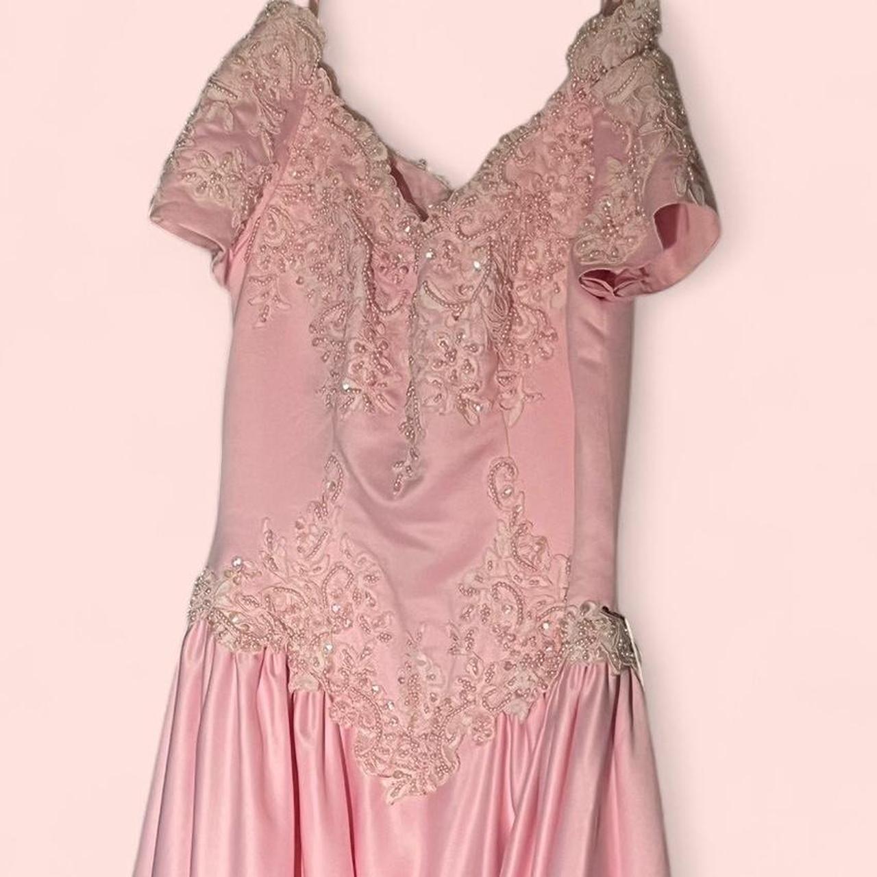 item listed by sincerelyjalis
