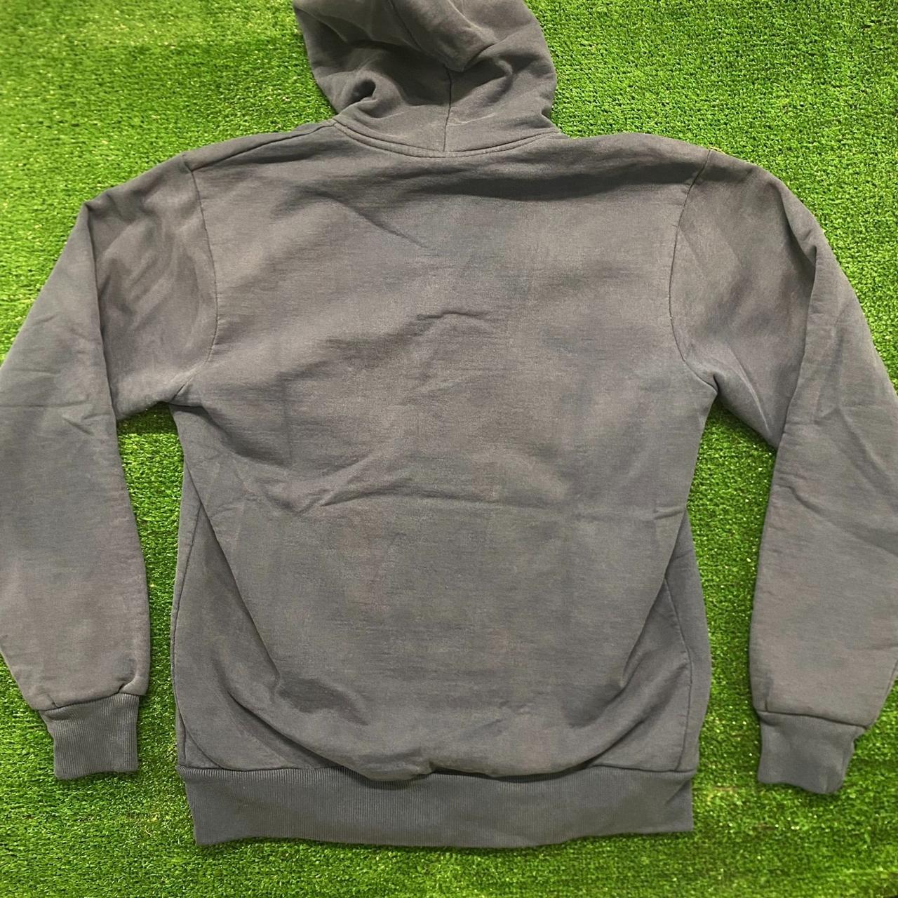 Blank 2024 carhartt hoodies