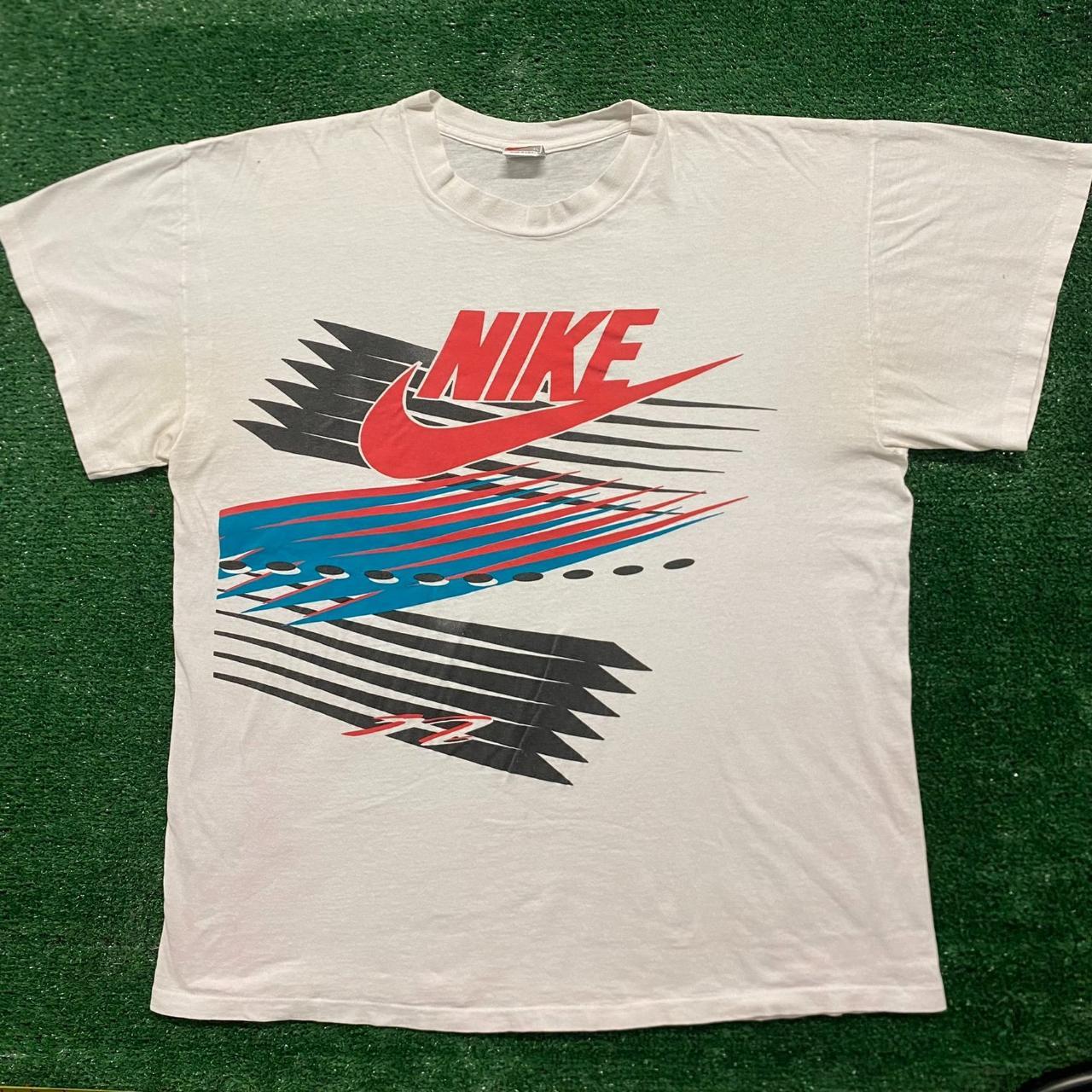 Air max clearance 27 t shirt