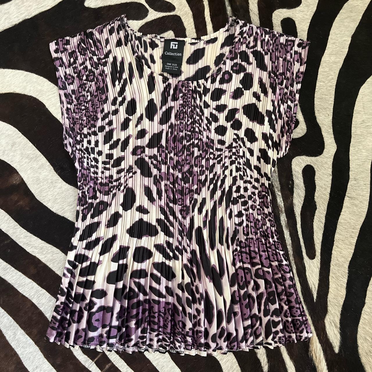 item listed by kendigg