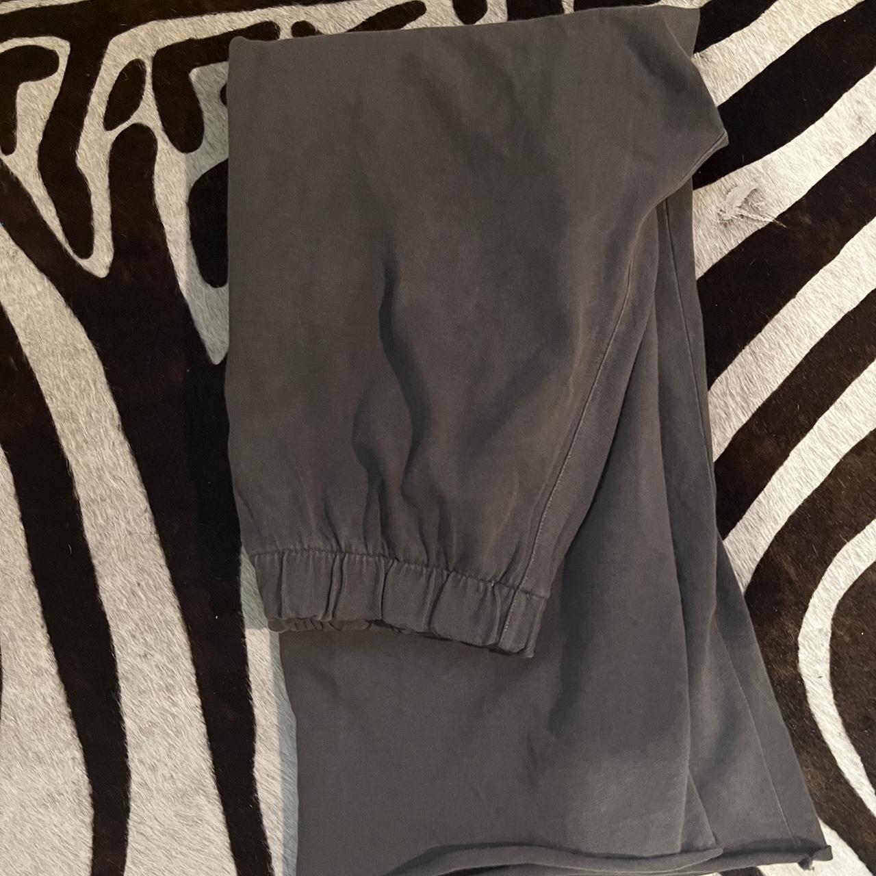 item listed by kendigg