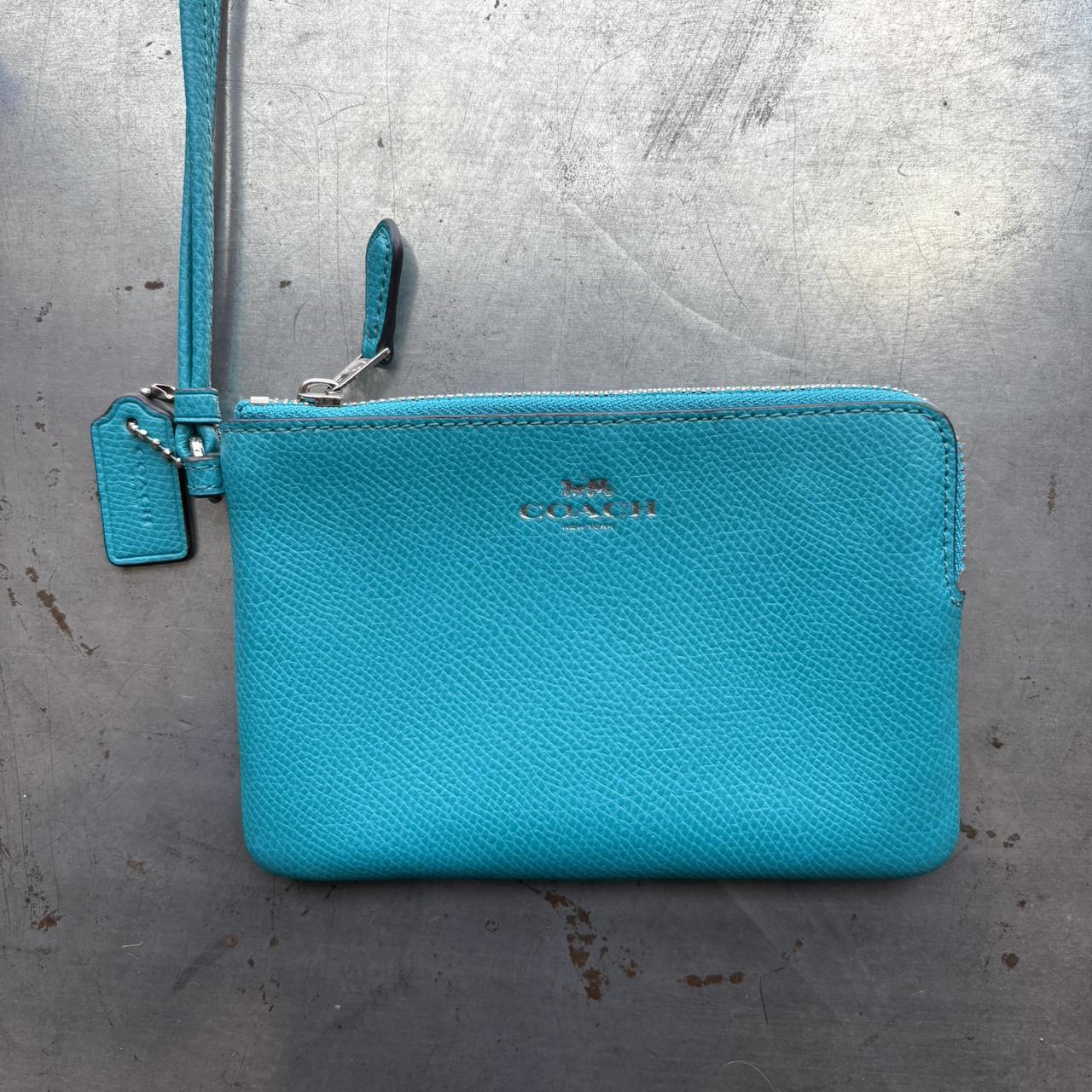item listed by kendigg