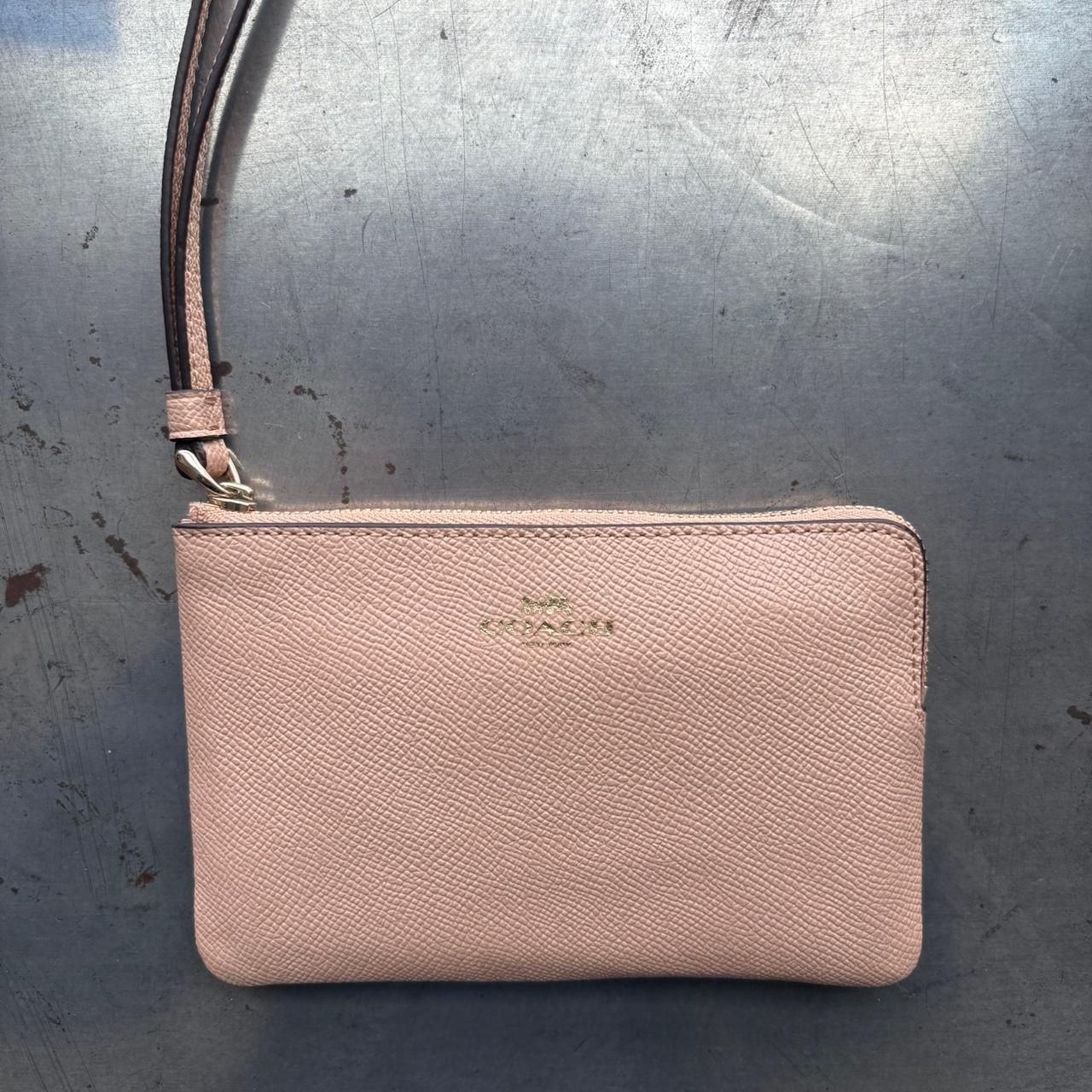 item listed by kendigg