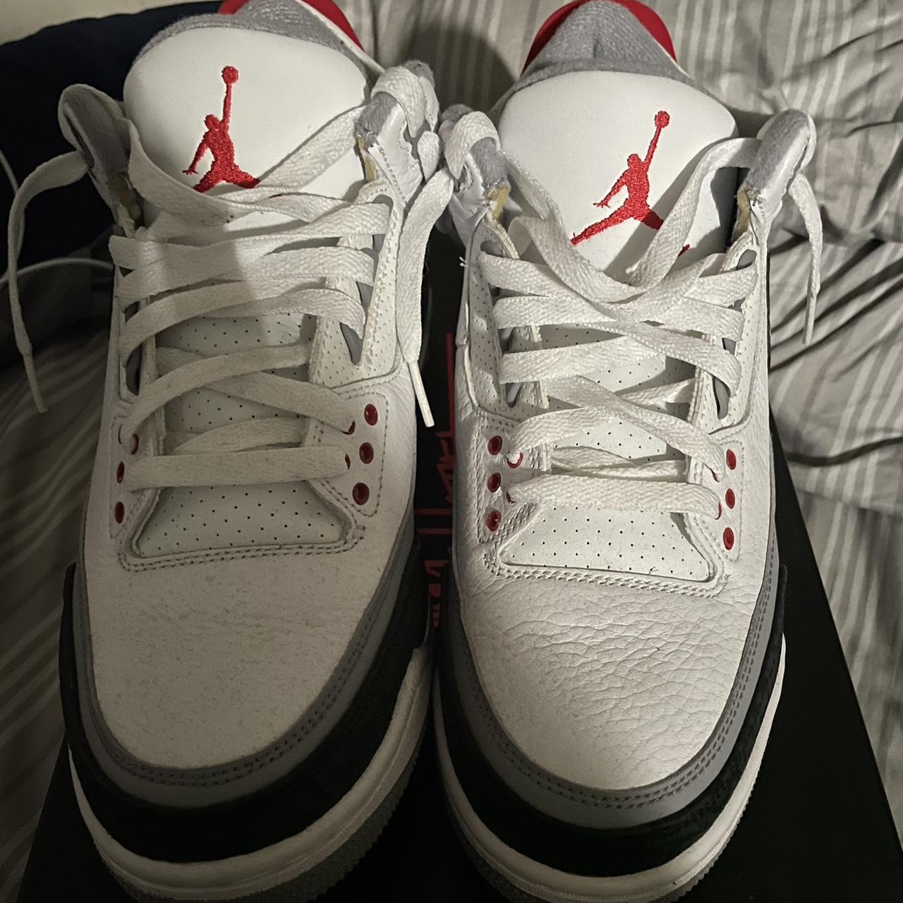 jordan retro 3 tinker nrg