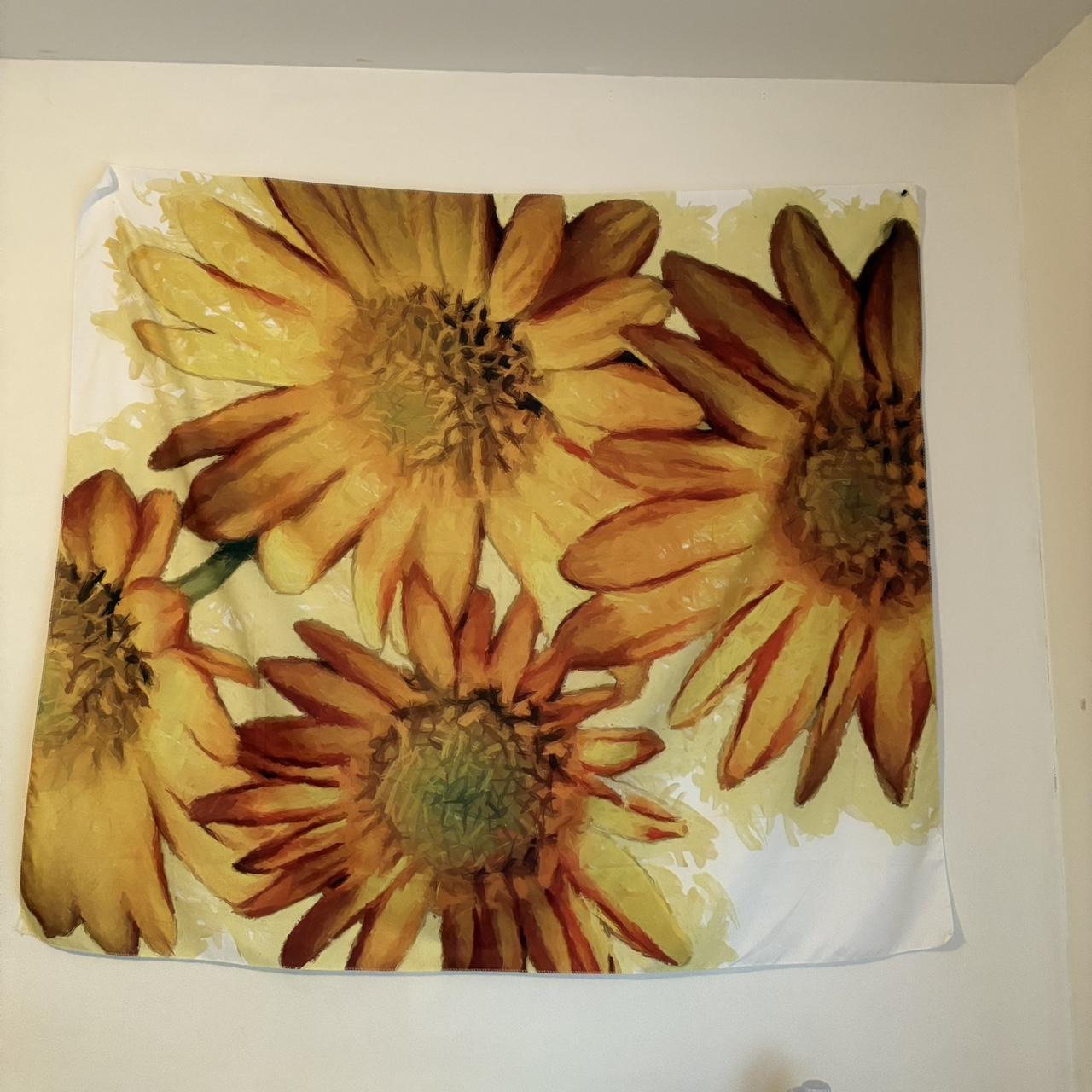 item listed by juliashop859