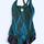 item listed by juliashop859