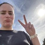 juliashop859's profile picture