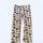 item listed by juliashop859