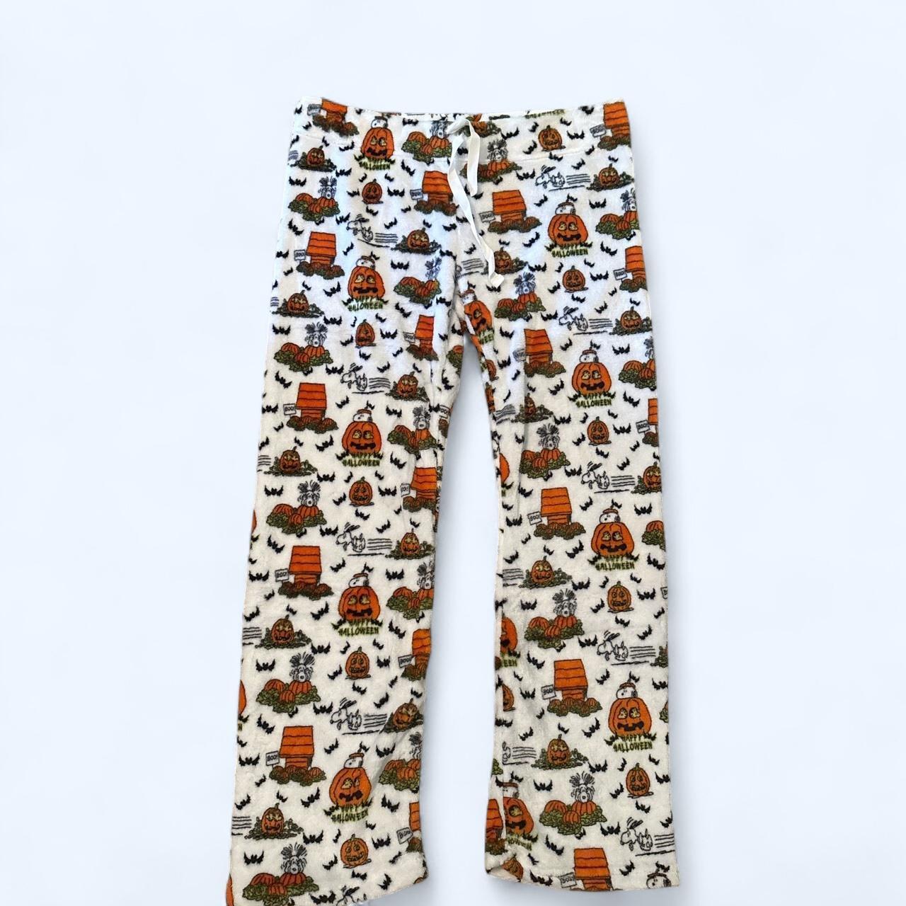item listed by juliashop859