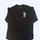 item listed by juliashop859