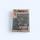 item listed by juliashop859