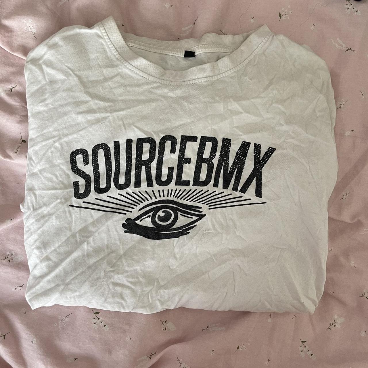 Men's T-shirt (7)