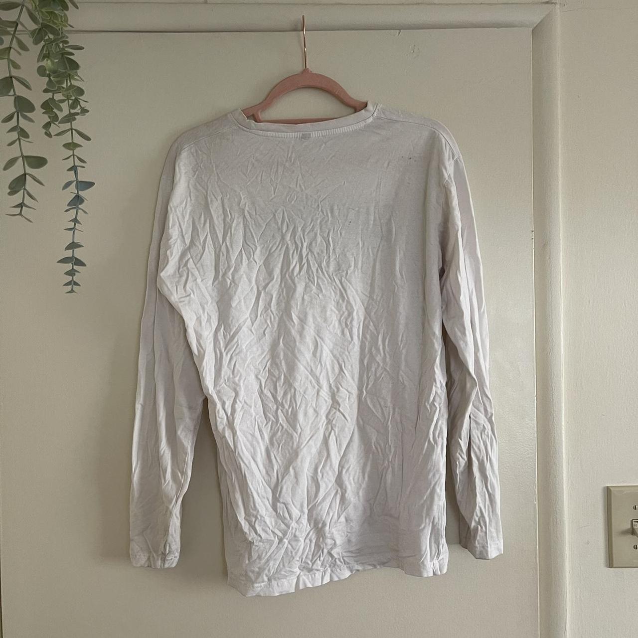 Men's T-shirt (8)