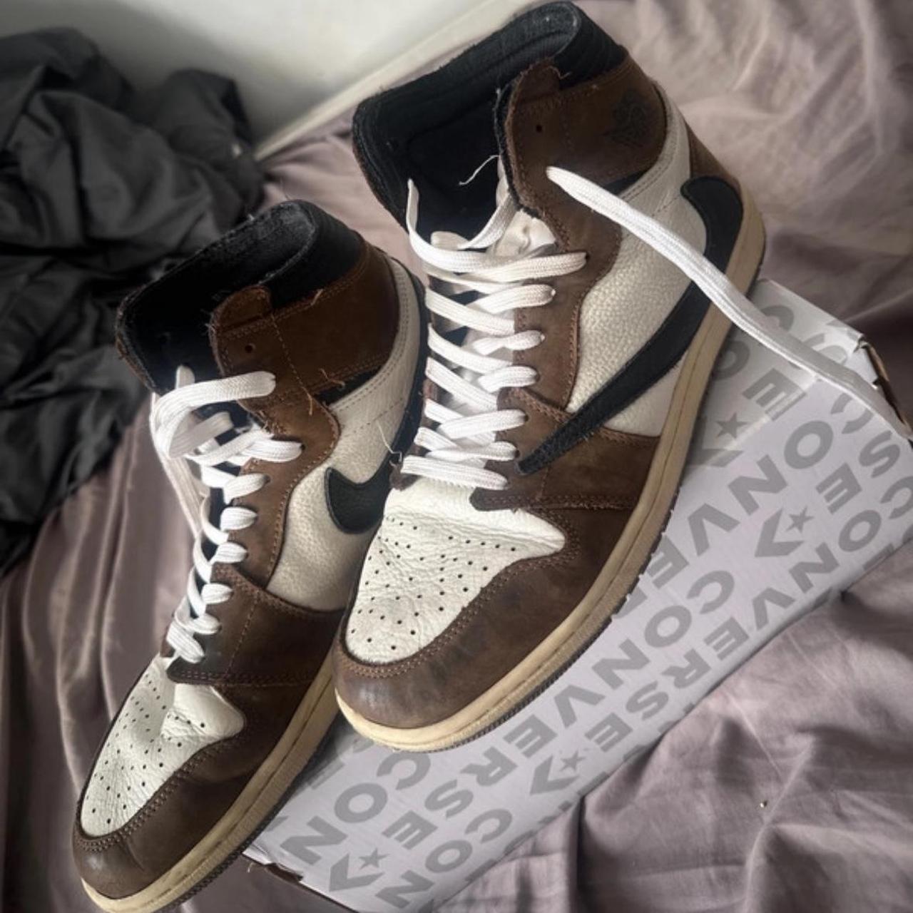 travis scott 1s reps