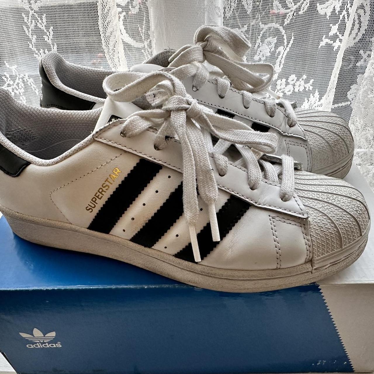 Adidas womens work sales shoes