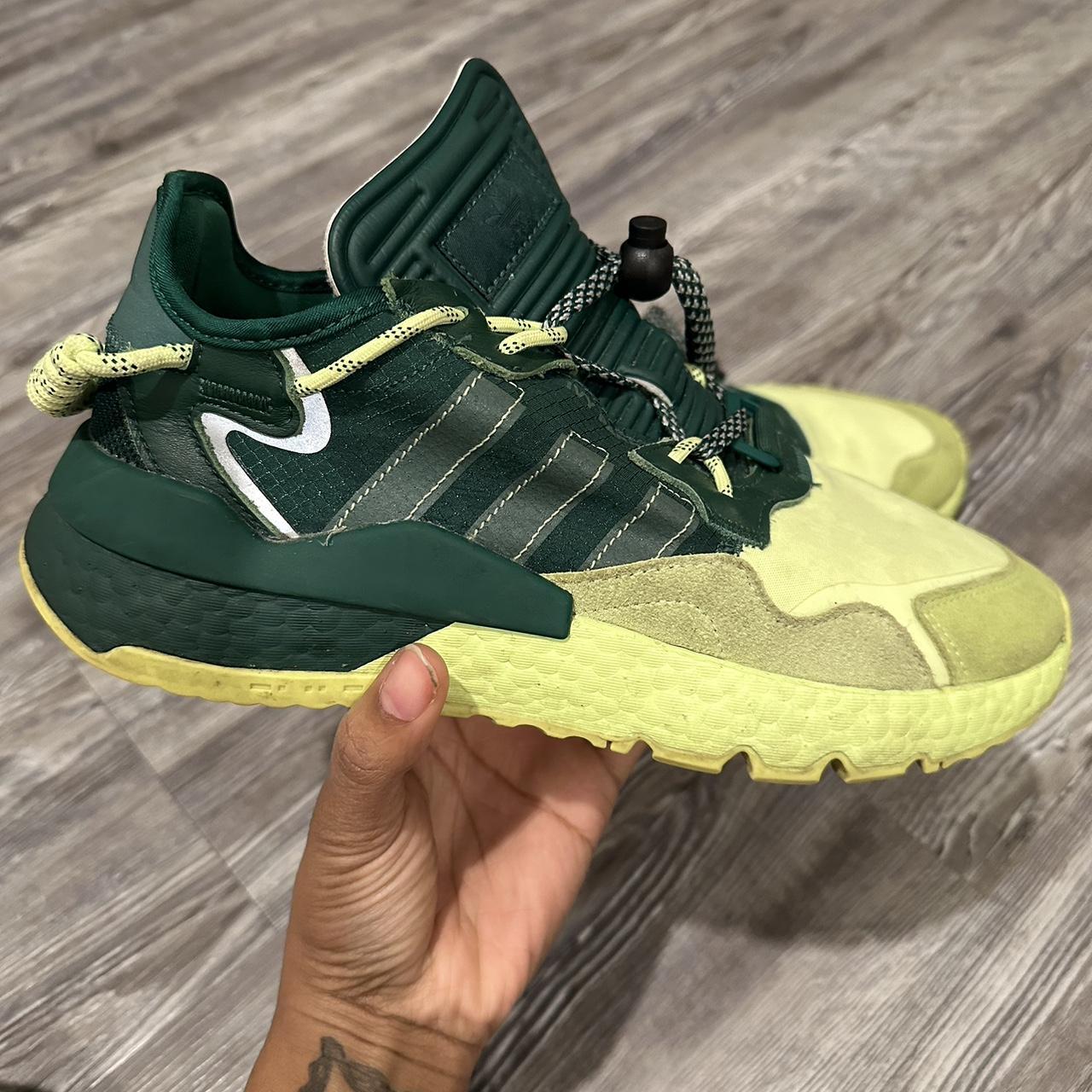 ivy park shoes women
