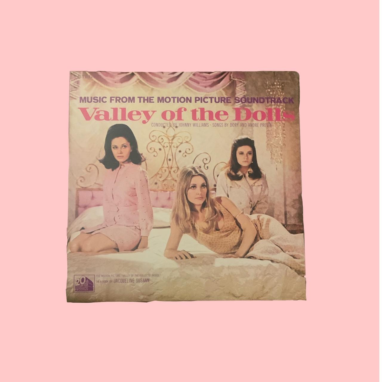 The Pink Album: : Musik-CDs & Vinyl