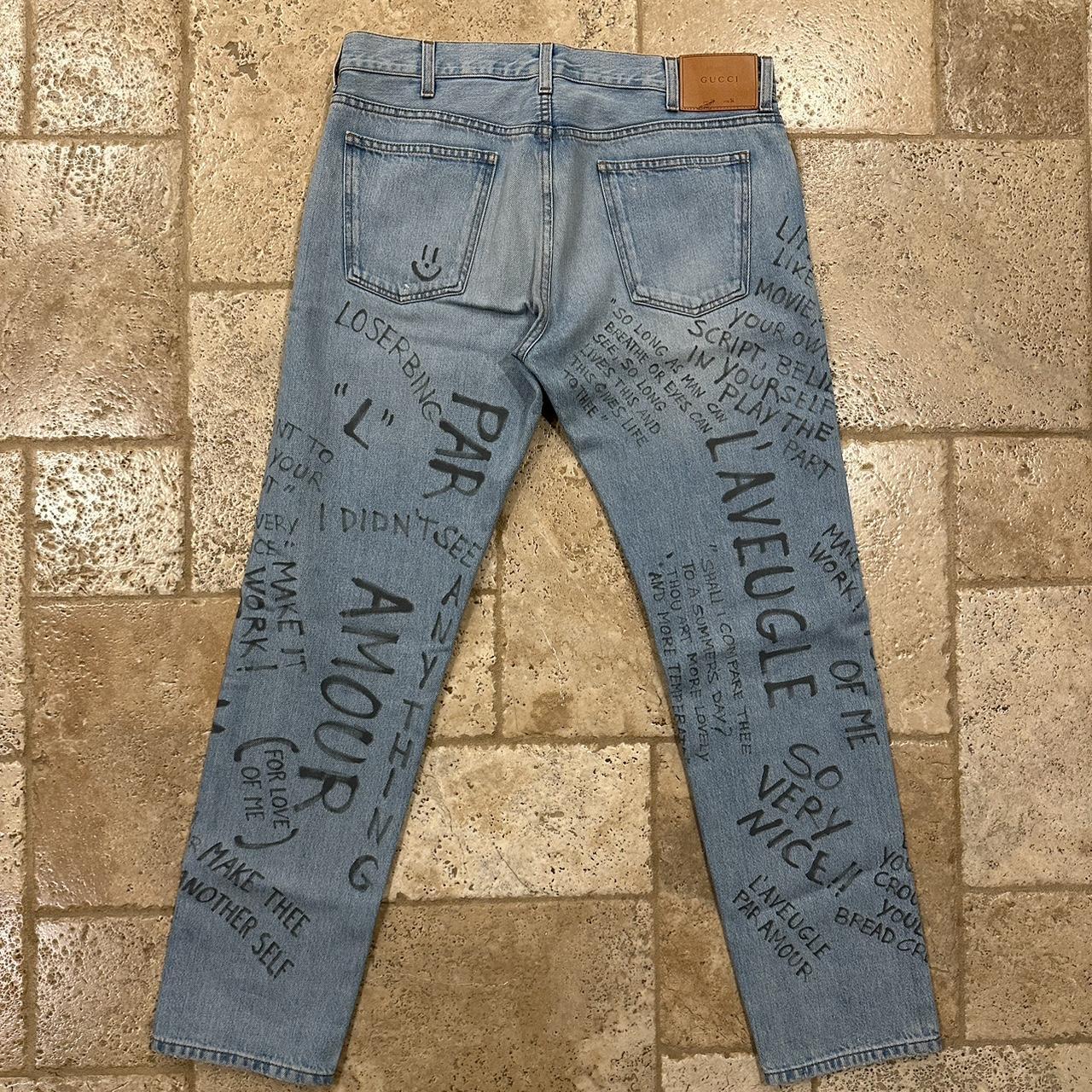ウェア 0crypt punksX ビスライト GORE-TEX C-KNIT™ パンツ メンズ – ピーク