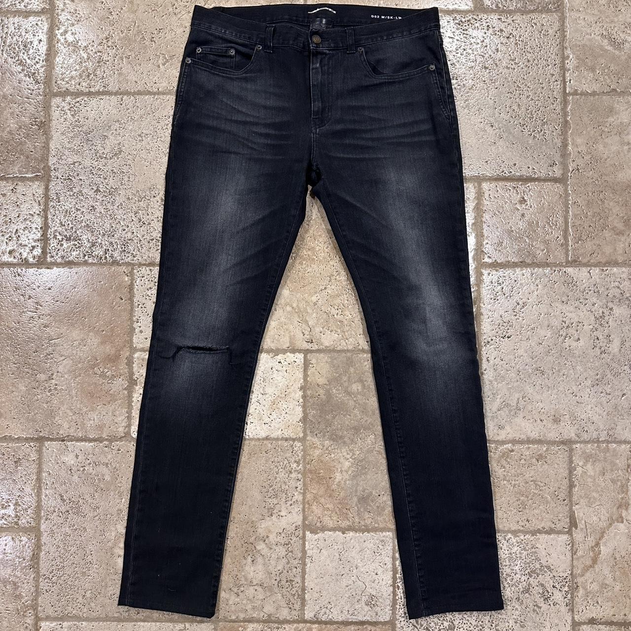 s-l1200.jpg