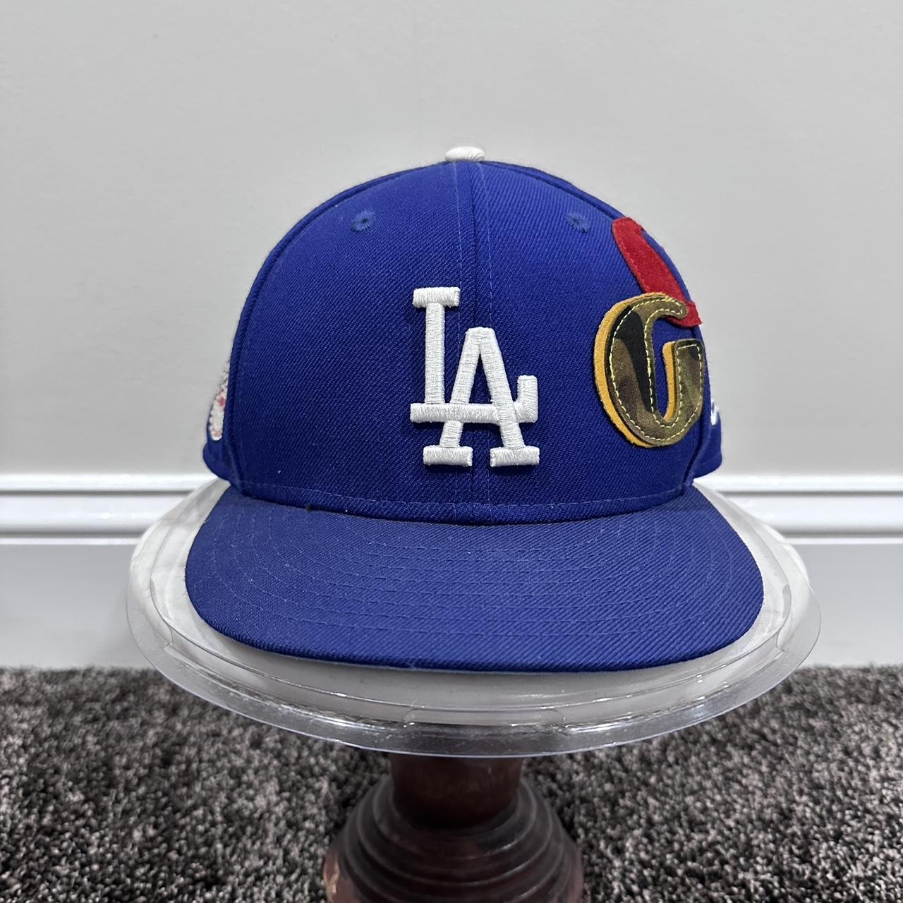 item listed by dripjunkie
