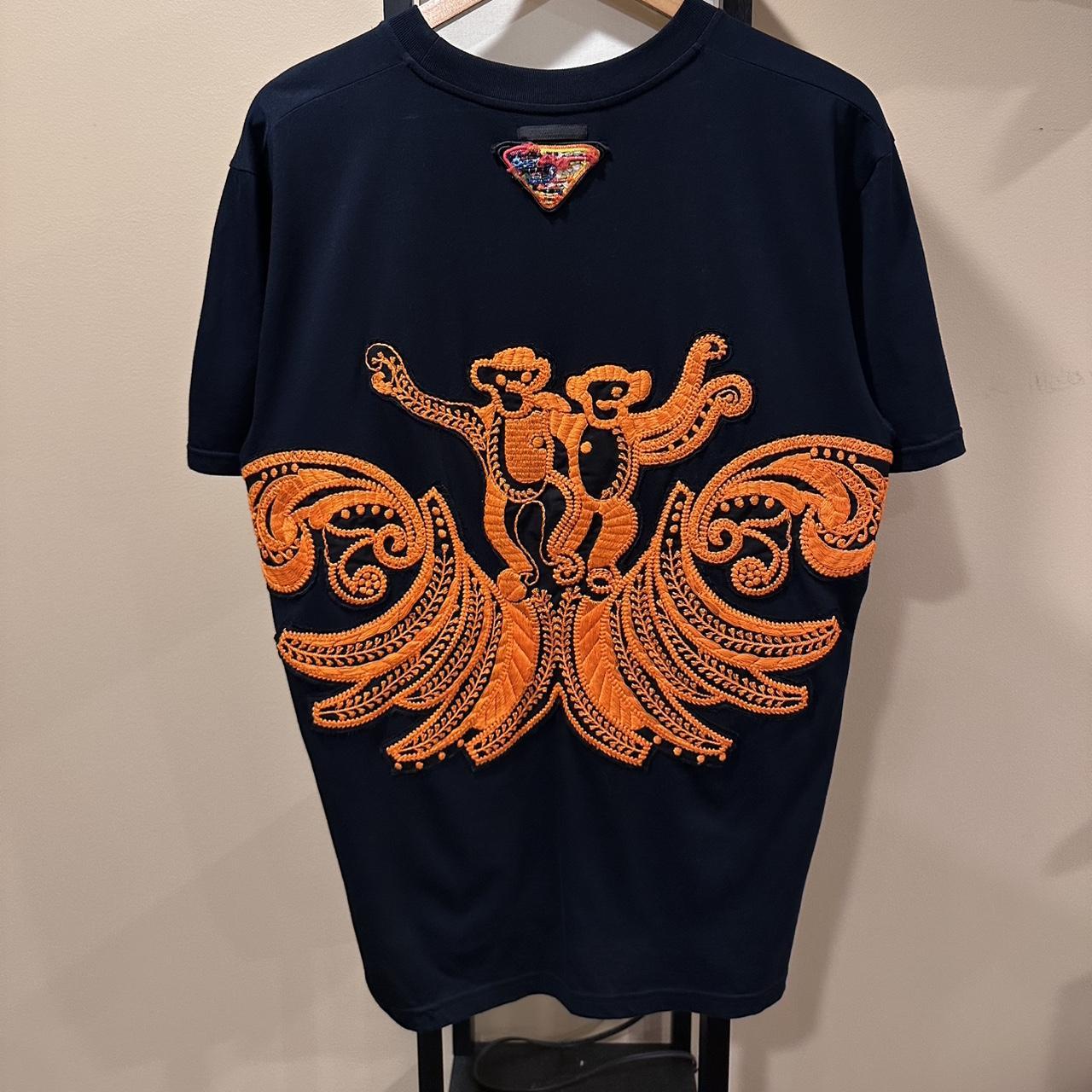 item listed by dripjunkie