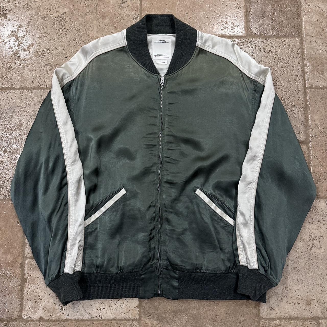 item listed by dripjunkie