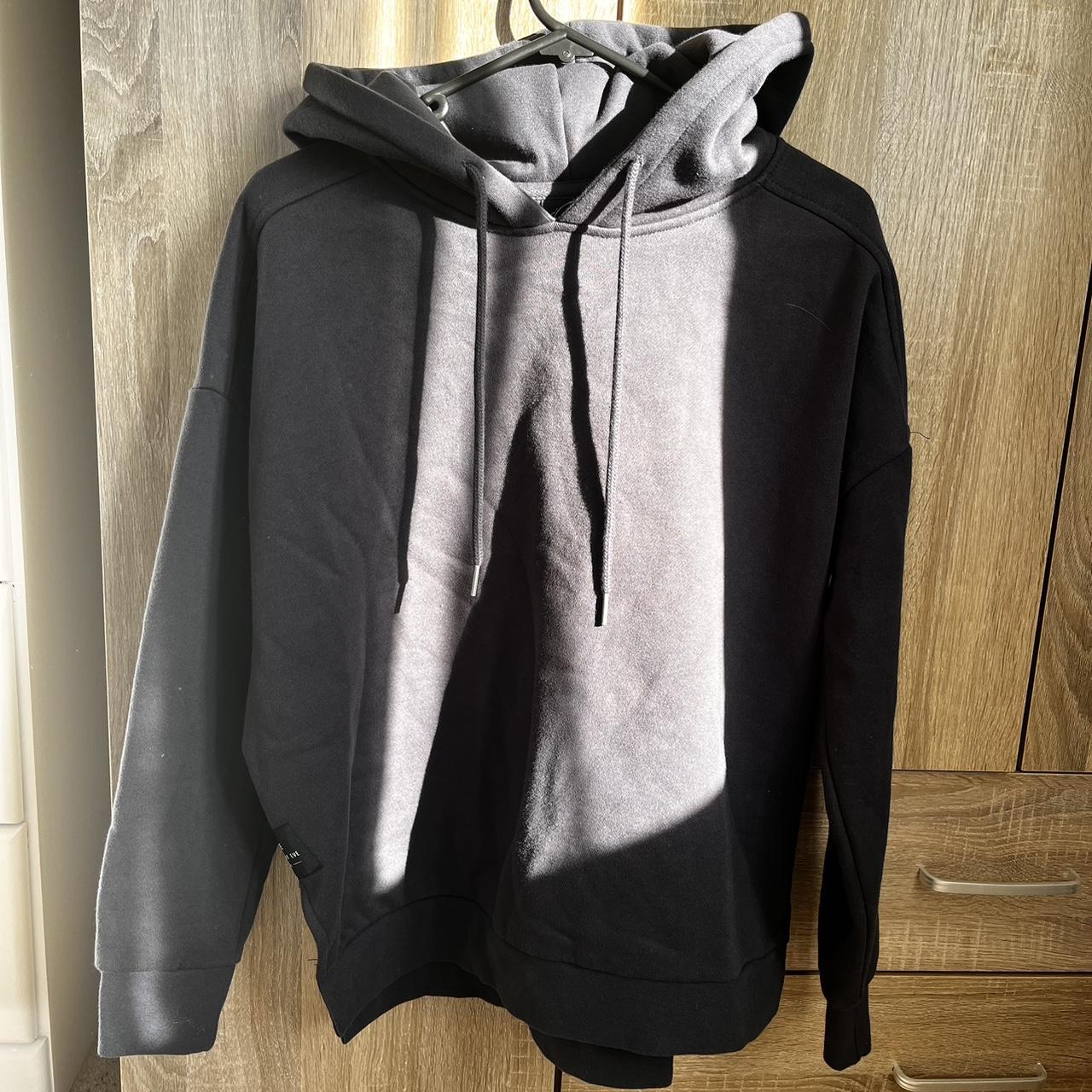 Flattering hoodies discount