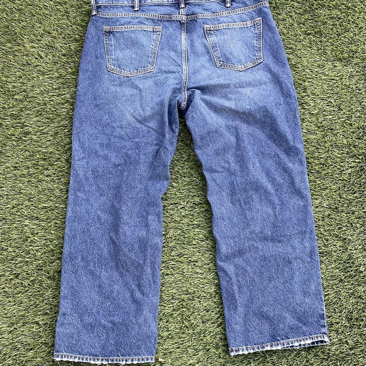 old-navy-men-s-jeans-depop