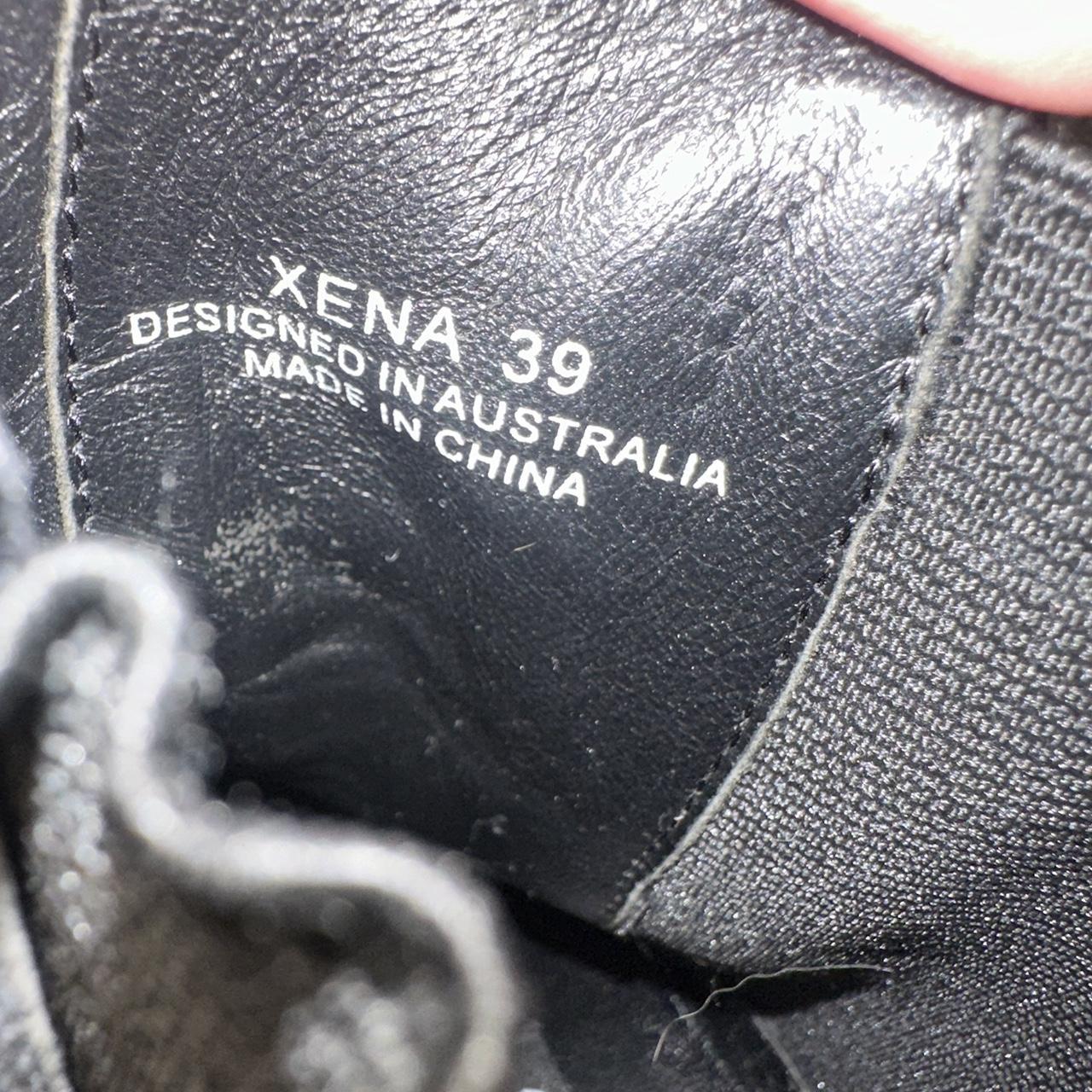 senso boots sale